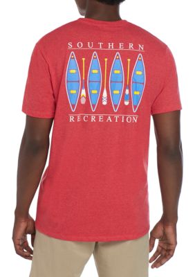 crown and ivy men shirts