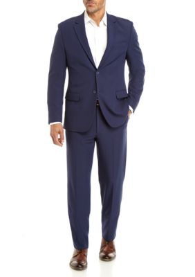 nautica-big-tall-solid-suit-belk