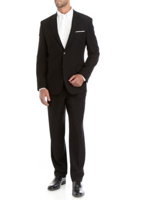 big and tall suits online