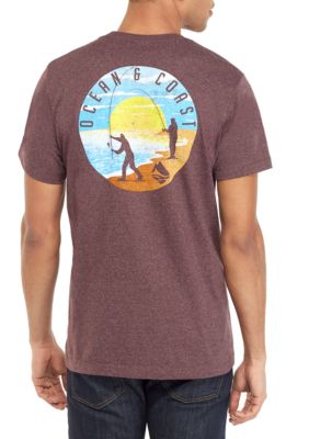 surf shirts on sale