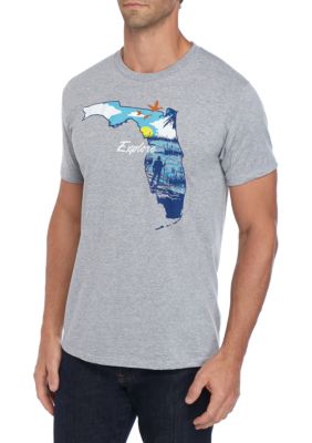 belk ocean and coast mens shirts