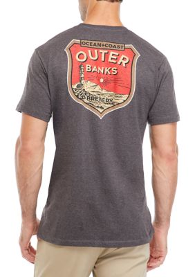 workout shirts for men gym athletic more belk workout shirts for men gym athletic
