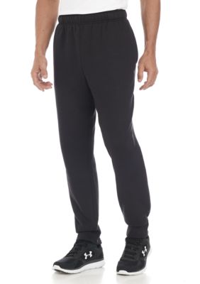 belk mens sweatpants