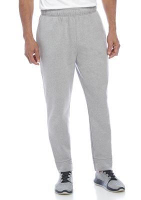 zelos sweatpants