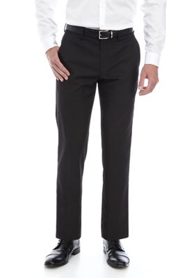 Greg Norman Men's 5 Pocket Travel Pant : : Clothing, Shoes &  Accessories