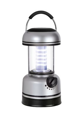 Saddlebred® LED Lantern