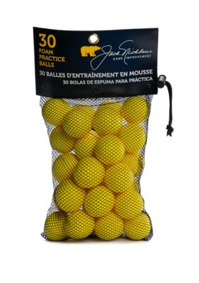 poo pourri poo pourri 4 ox.royal flus