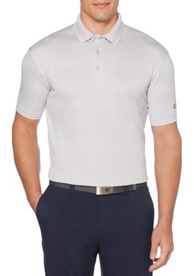 belks mens golf shirts
