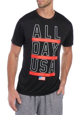 t shirt sales uk