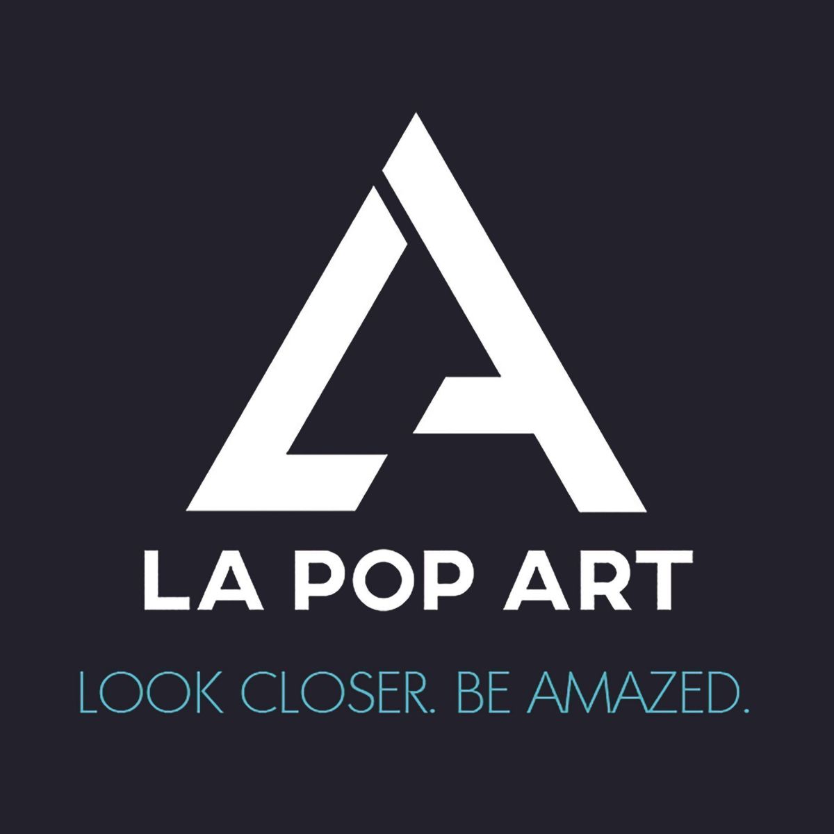 Mens Word Art T-shirt - Support our Troops