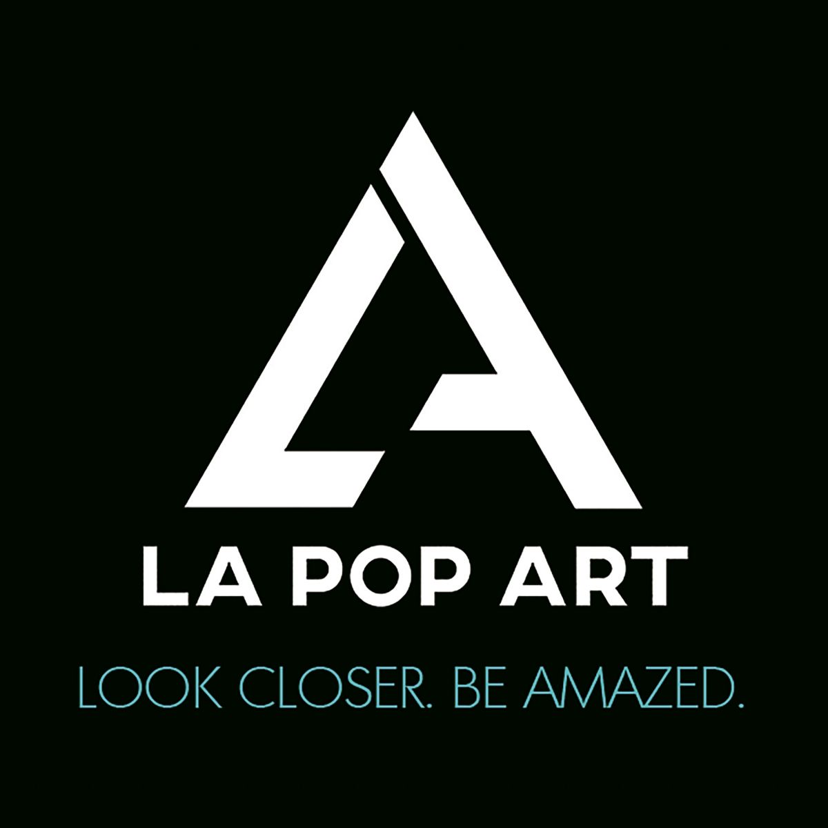 Mens Word Art T-Shirt - This is How I Roll