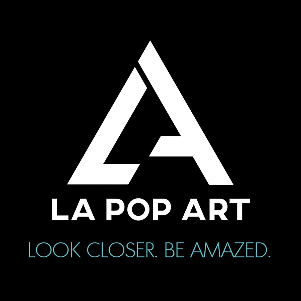 Gingerbread - Mens Word Art T-Shirt