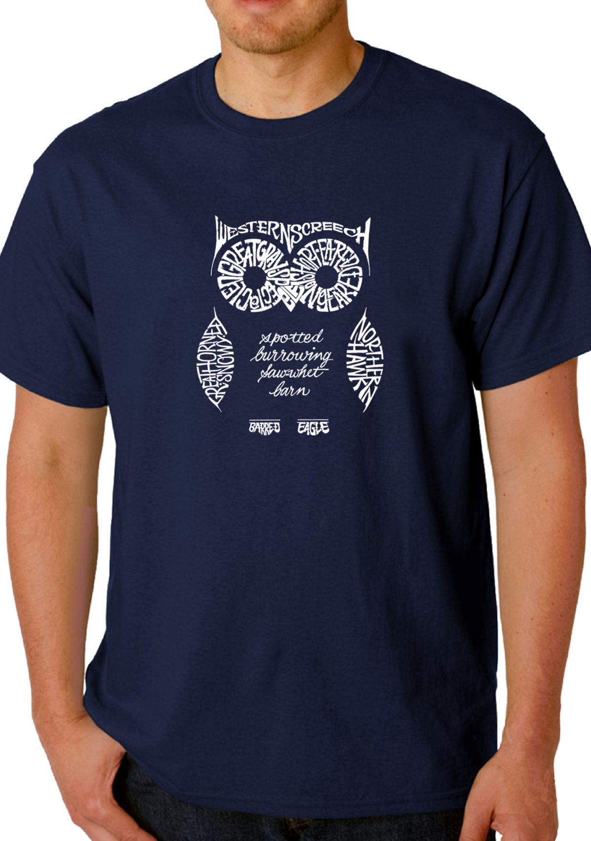 la-pop-art-word-art-graphic-t-shirt-owl-belk