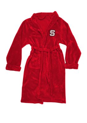 The Northwest Company Men's NCAA NC State Wolfpack Silk Touch Lounge ...