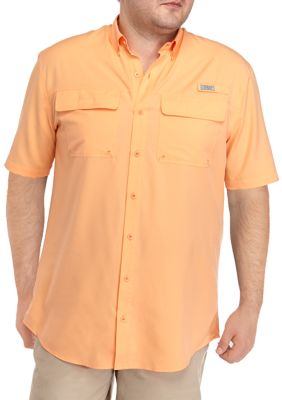 belk ocean and coast mens shirts