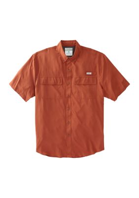 belk ocean and coast mens shirts