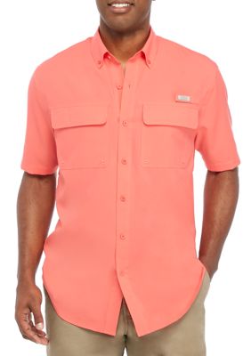 ocean and coast shirts