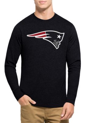 47 brand long sleeve t shirts