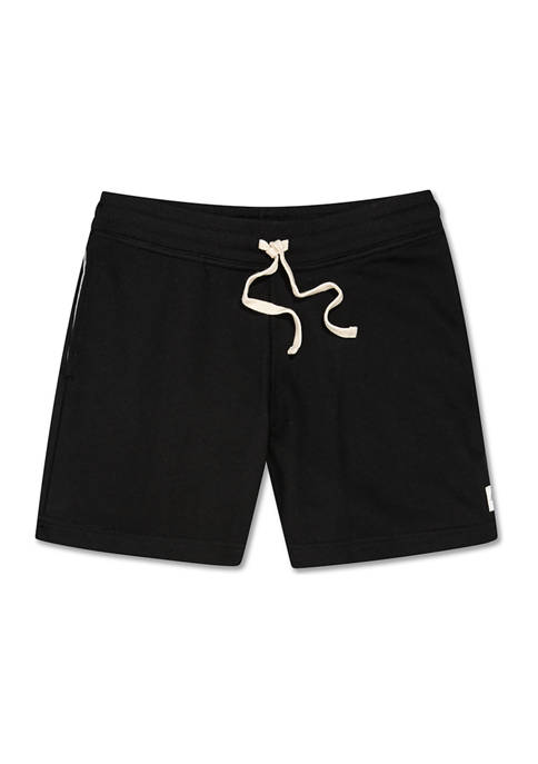 CHUBBIES Mens 5.5 Inch The Dark Sides Shorts