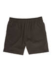 5.5 Inch The Flints Shorts