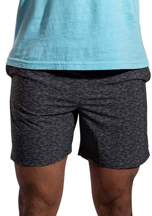 CHUBBIES Mens 5.5 Inch Business Executives Shorts