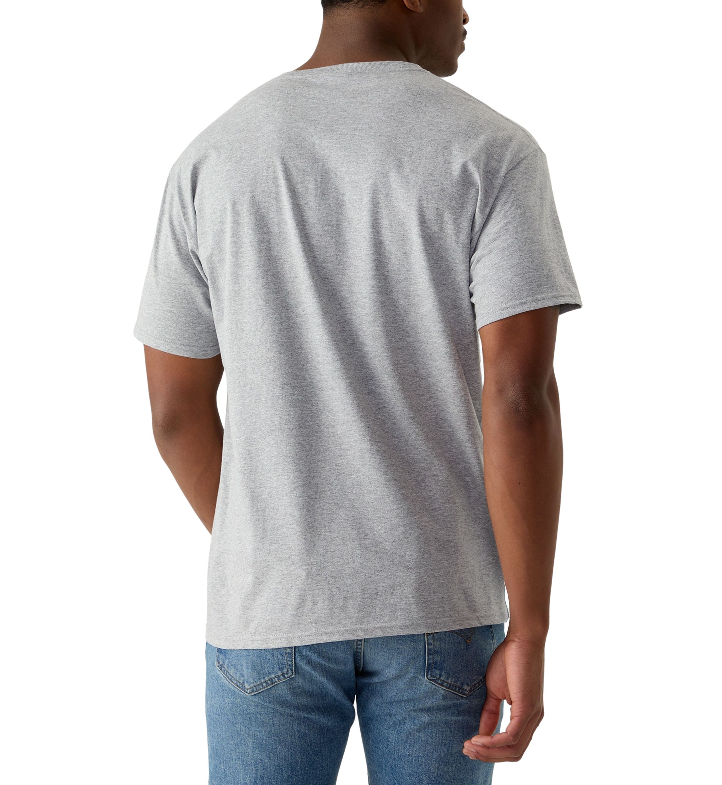 Mountain Dew Graphic T-Shirt 