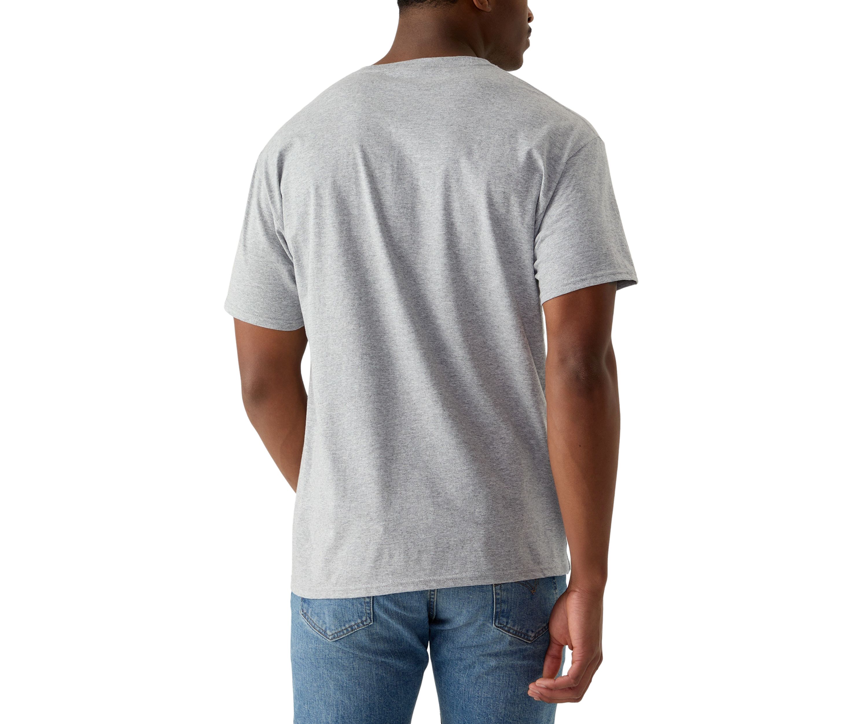 Mountain Dew Graphic T-Shirt 