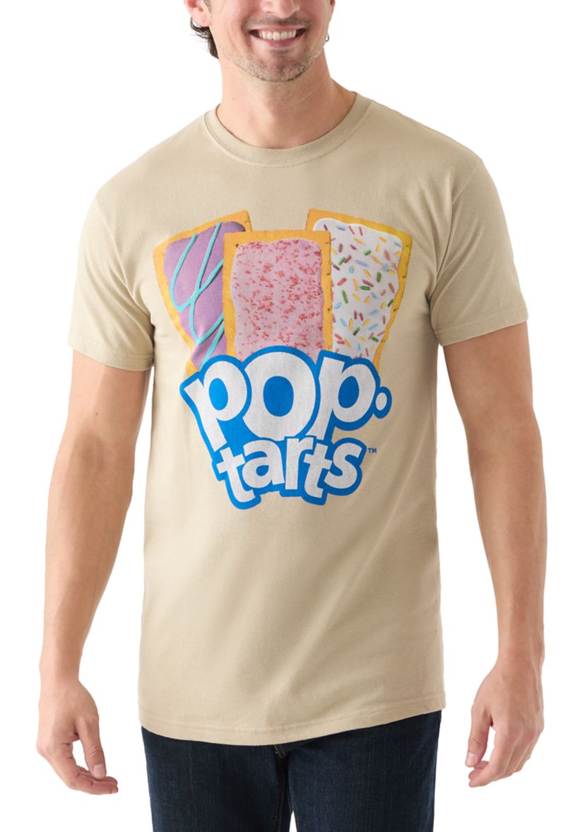 Pop-Tarts® Graphic T-Shirt 