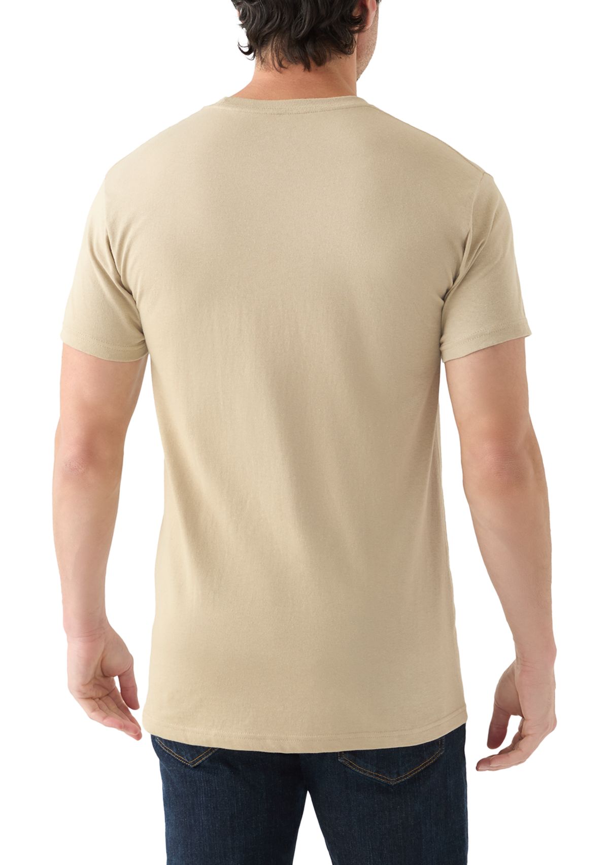 Pop-Tarts® Graphic T-Shirt 