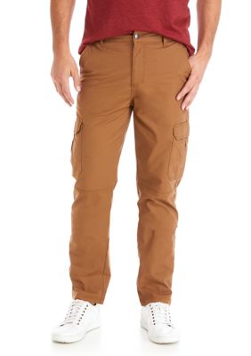 Belk cargo pants sale