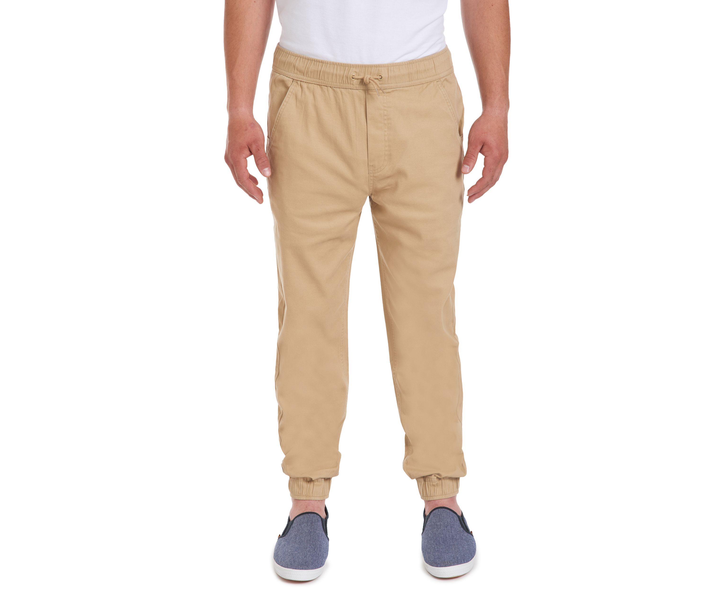 Boys Jogger Pants