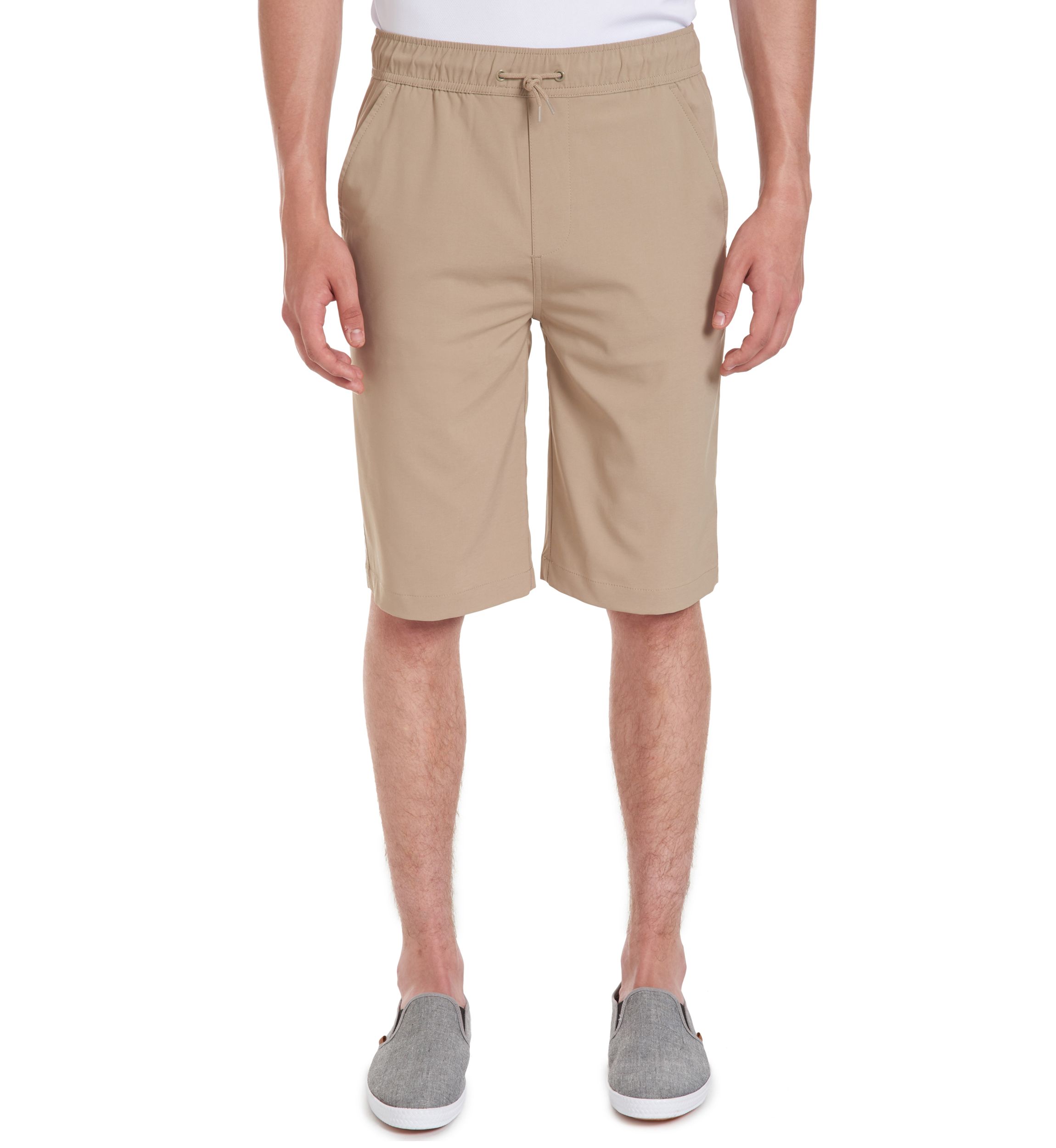 Young Mens Shorts