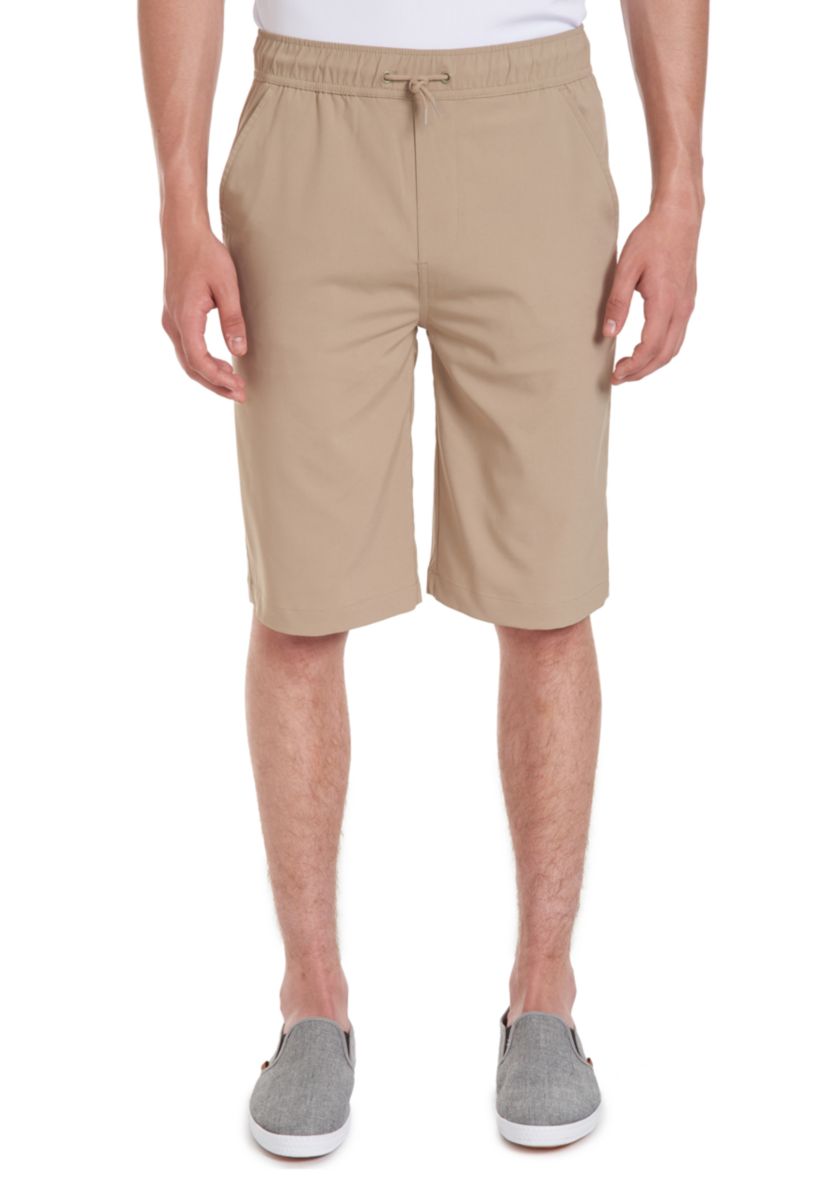 Young Mens Shorts