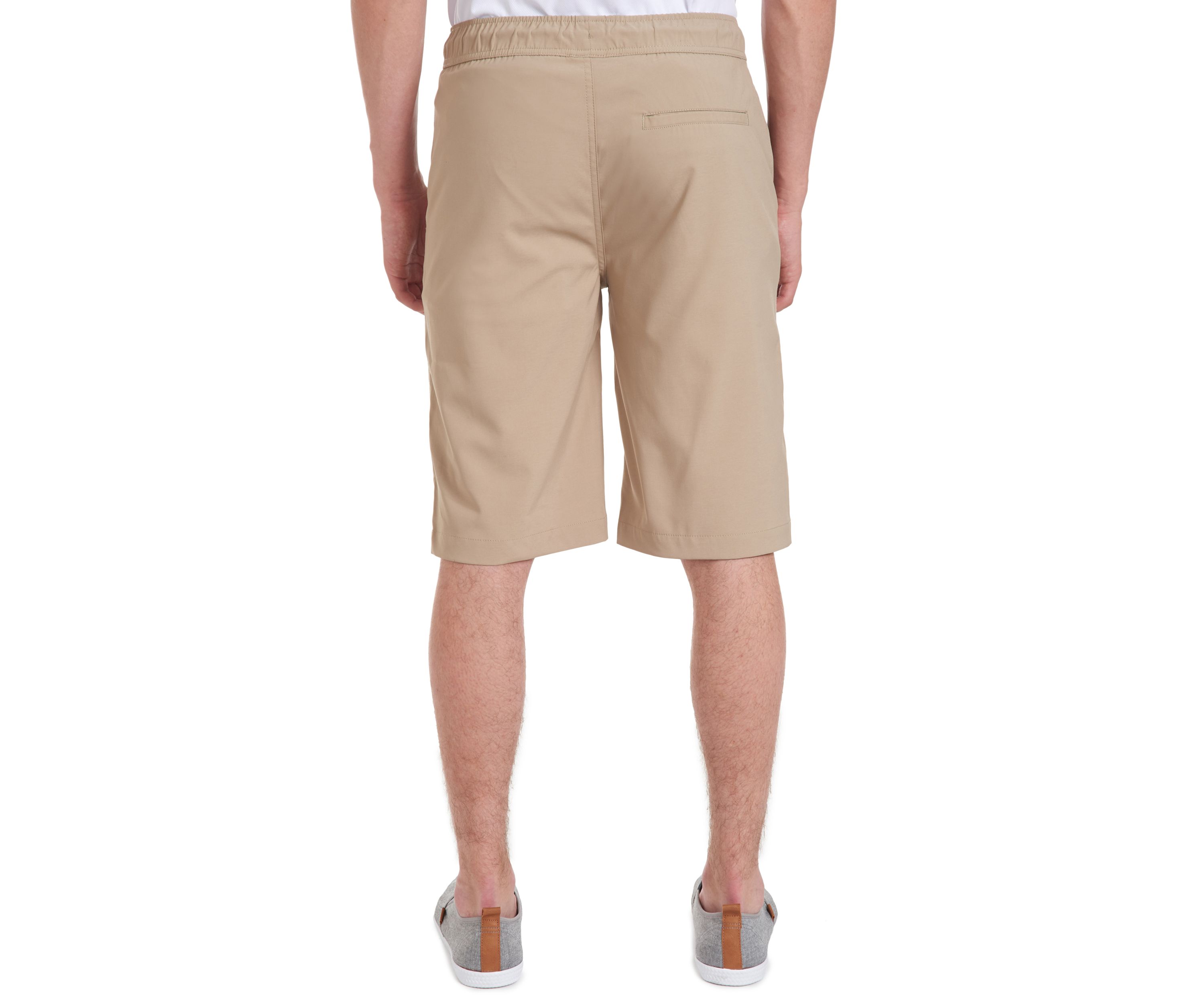Young Mens Shorts