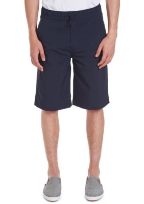 Young Men's Shorts