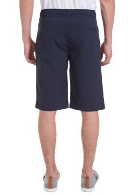 Young Men's Shorts