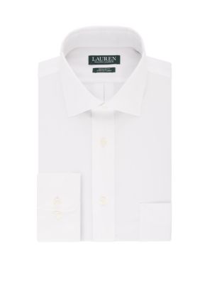 Lauren ralph lauren outlet mens dress shirts