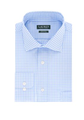 Polo ralph lauren 2024 dress shirts clearance