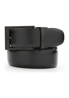 Belks mens belts hotsell