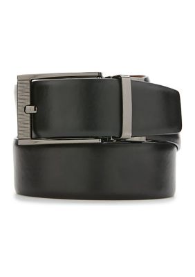 Mens Belts