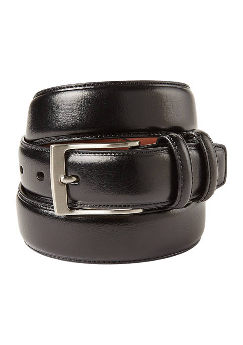 Saddlebred® Big & Tall Braided Belt | belk