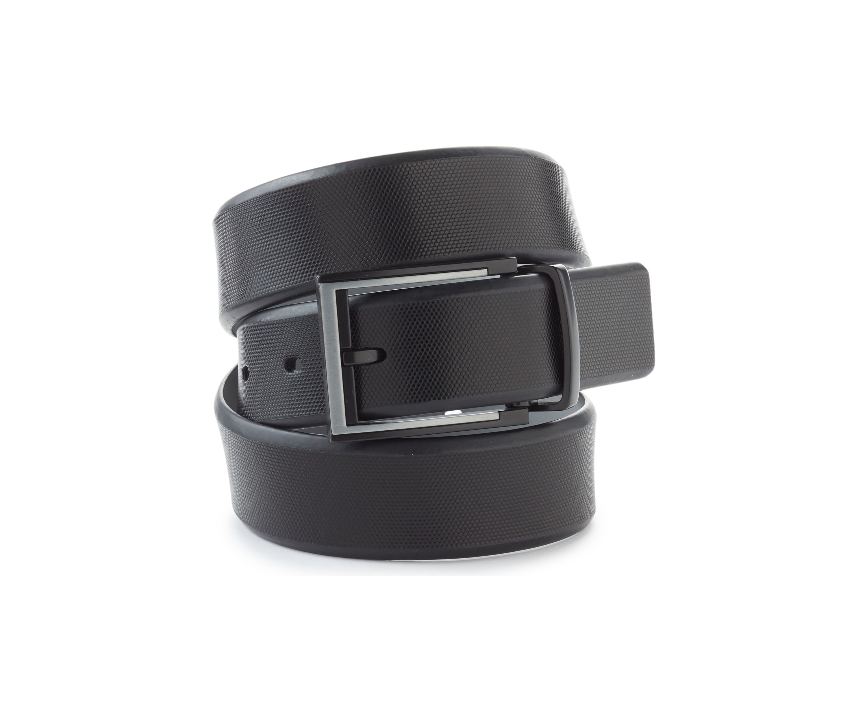 Black Panther Belt