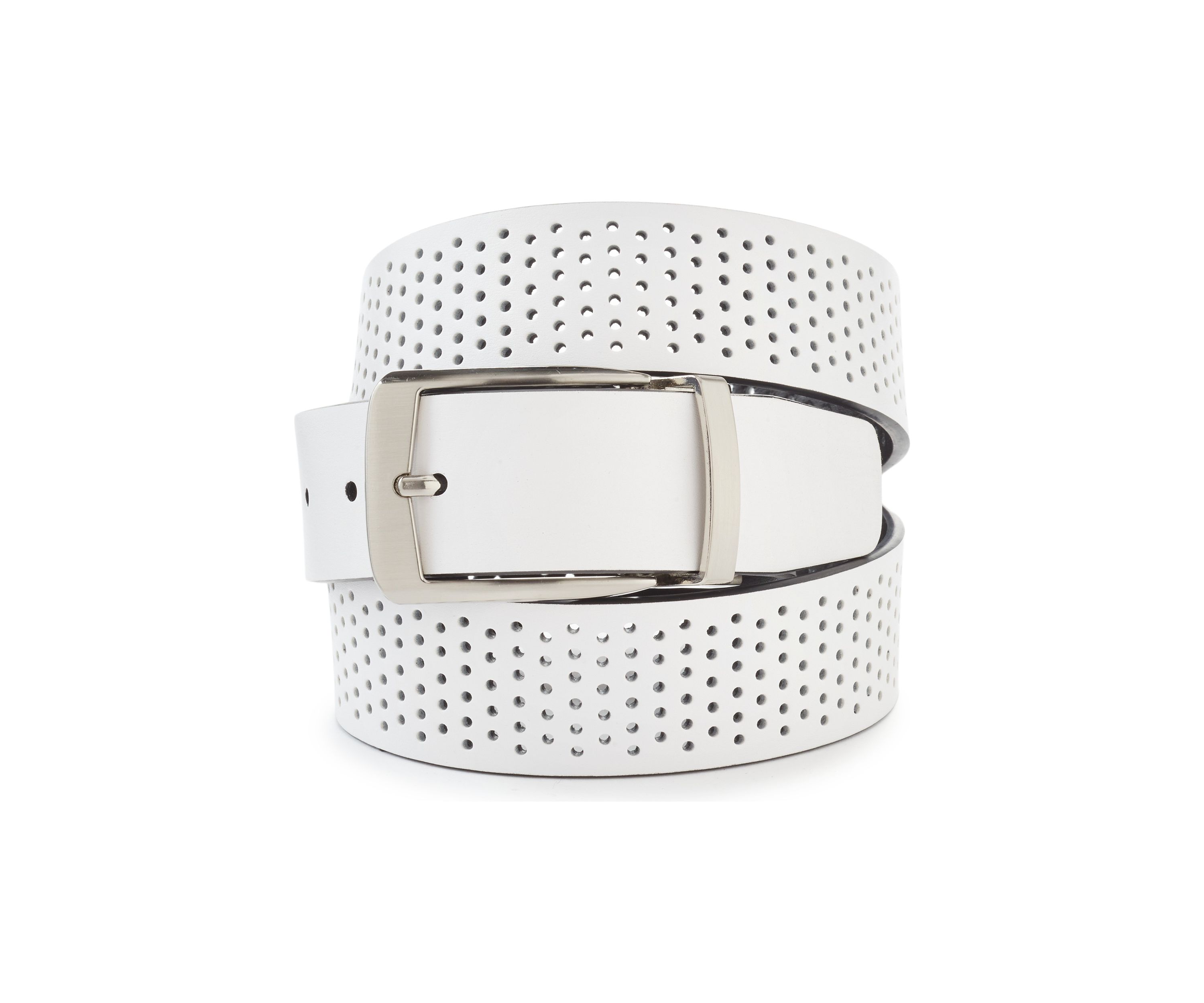 Breathable Belt