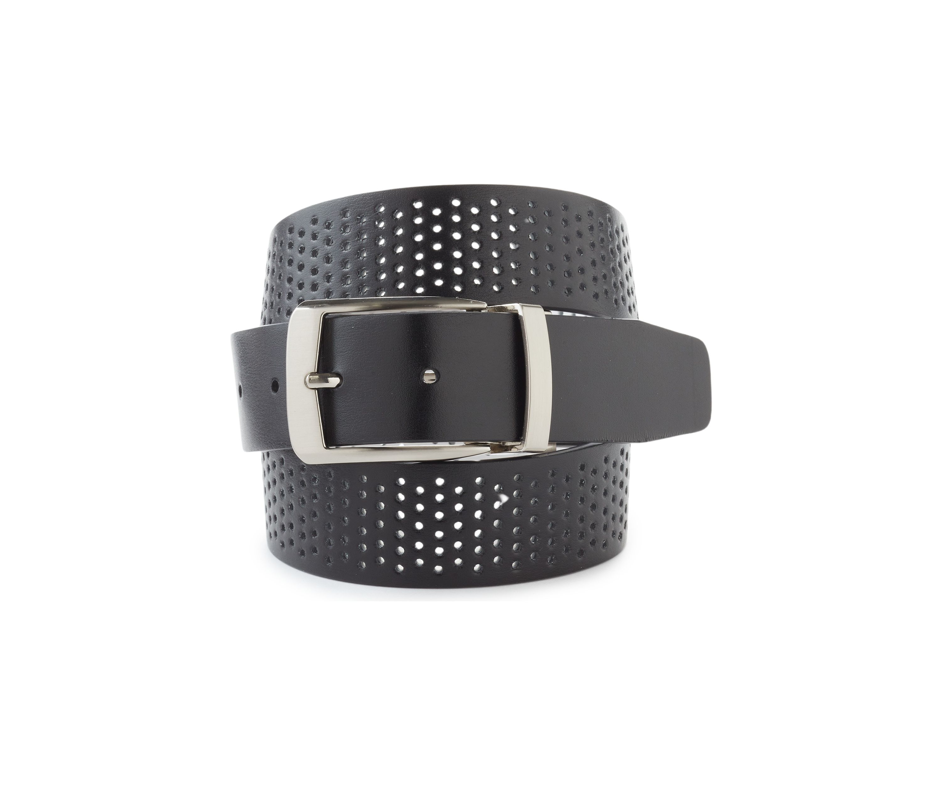 Breathable Belt