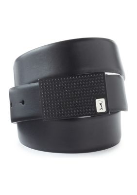 Super Golfer Belt