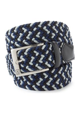 Belks mens belts hotsell