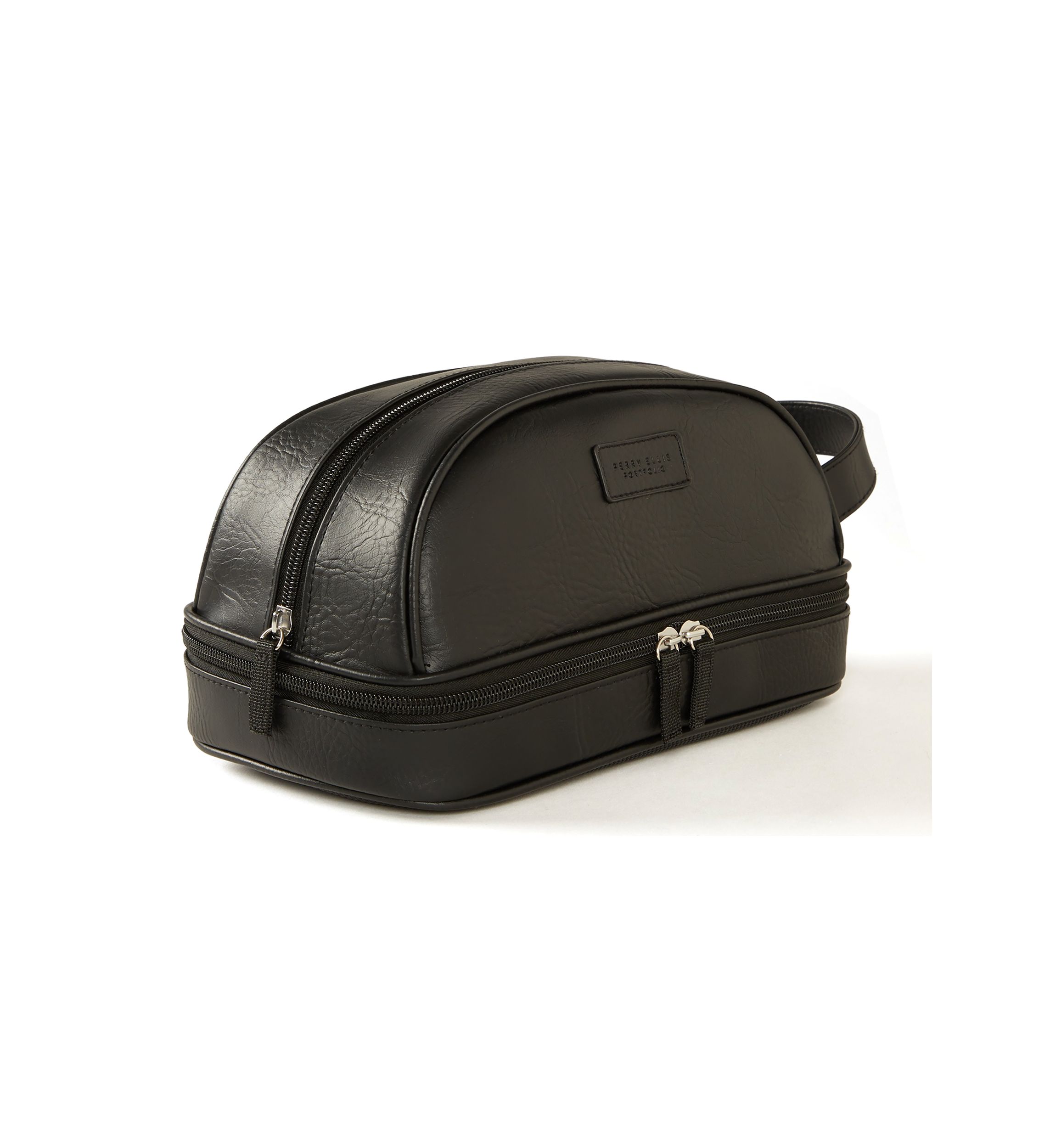 Travel Kit Case