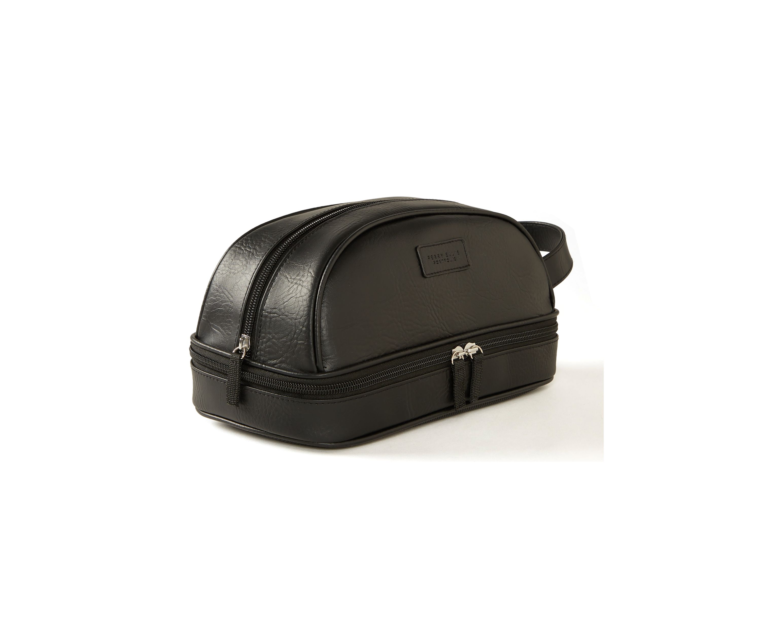 Travel Kit Case