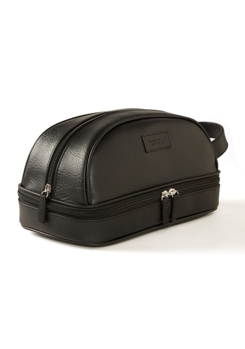 Travel Kit Case