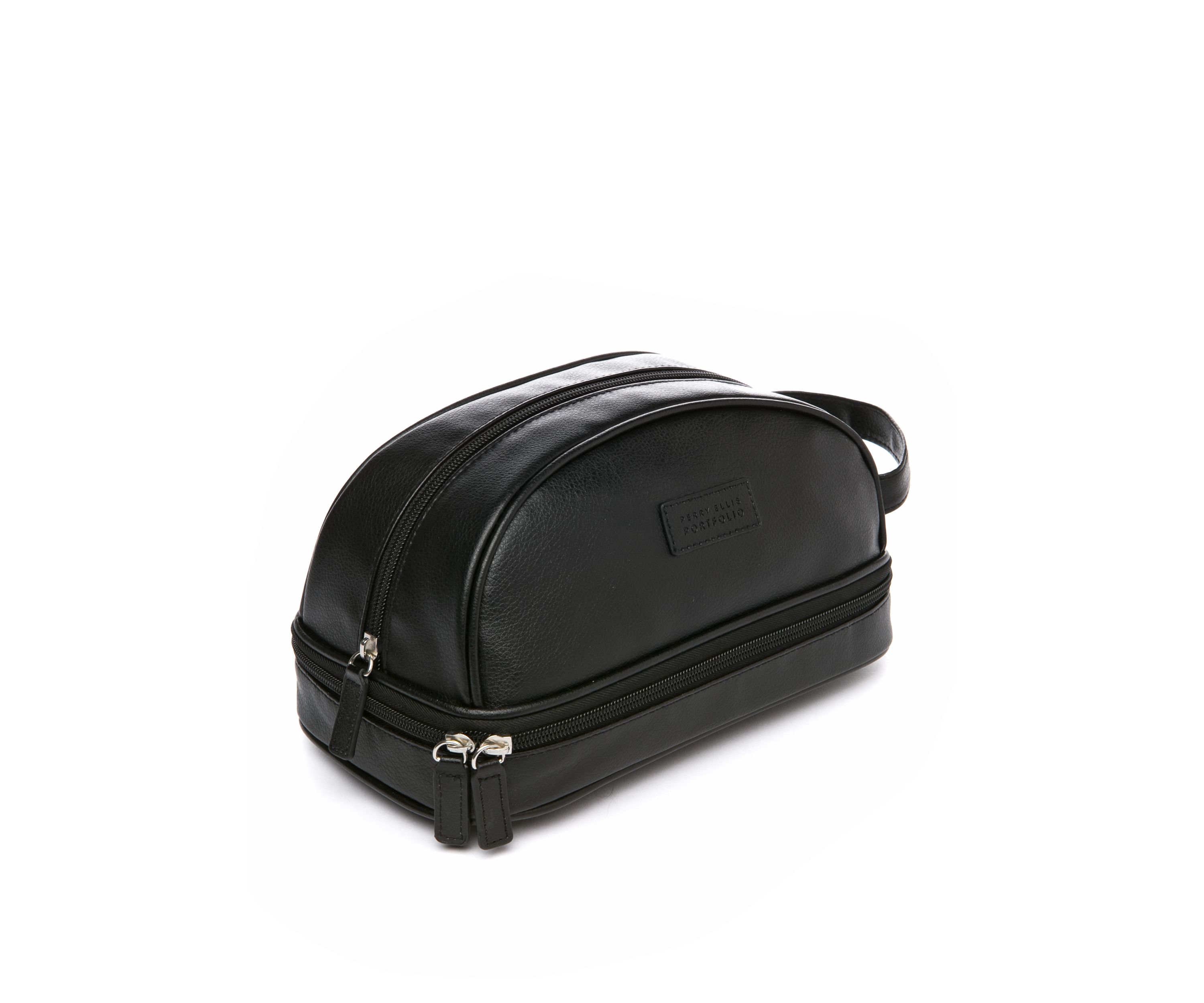 Casual Travel Kit